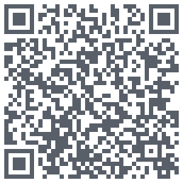 伊对 QRcode