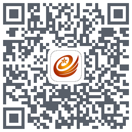 军职在线 QRcode