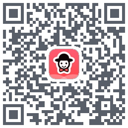 美景听听 QR-код для загрузки