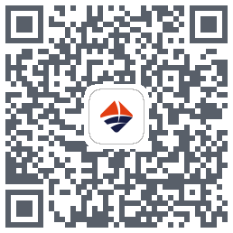 爱士惟codice QR per il download