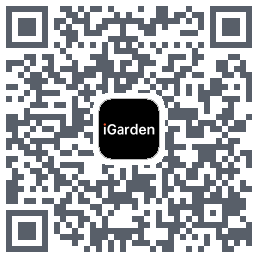 tst.IGarden QRcode