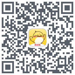 3DM游戏 QR-код для загрузки