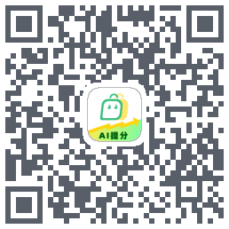 包学习的下載二維碼