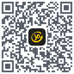 悠悠有品 QRcode