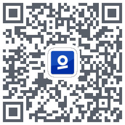 重启世界Download QR-Code