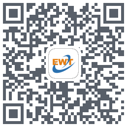 升学e网通 QRcode