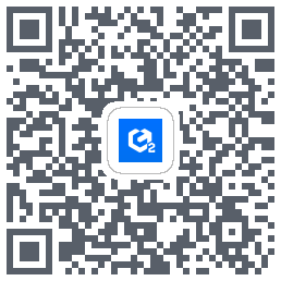 新核云Download QR-Code