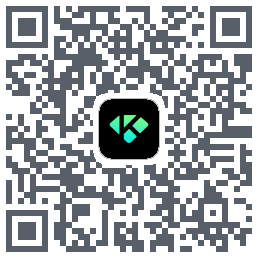 KOOOLA的下載二維碼
