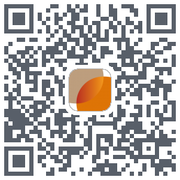 秦务员 QRcode