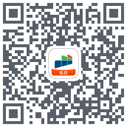 河北银行 QRcode
