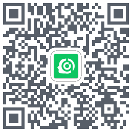 SenTrustView的下载二维码