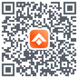 昊铂kod QR do pobrania