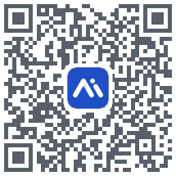 秘塔AI搜索 QRcode