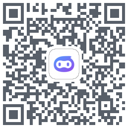 品茗晓筑 QRcode