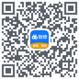 66智修 QR-код для загрузки