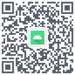 Fitness QRcode