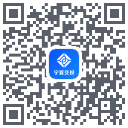 数字化平台kod QR do pobrania