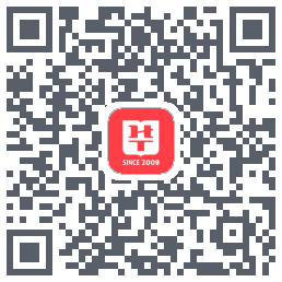 华图在线的下載二維碼