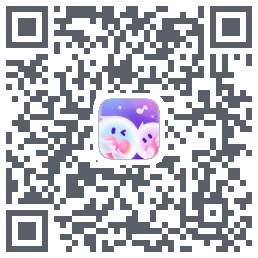 KK星球的下載二維碼
