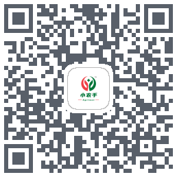 中工武大 QRcode