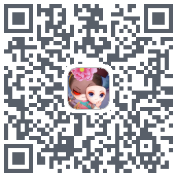 紫禁十二时辰 QR-код для загрузки