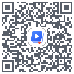 企学派รหัส QR สำหรับดาวน์โหลด