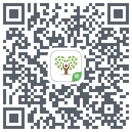 知心慧学教师端的下载二维码
