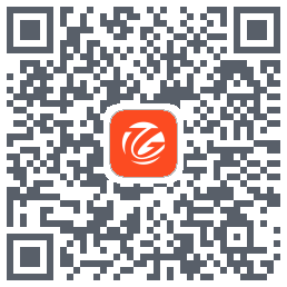 中广资本-Beta QRcode