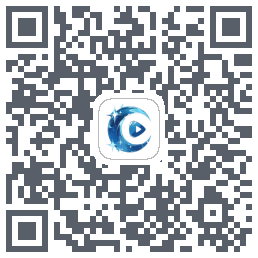 时光直播 QRcode