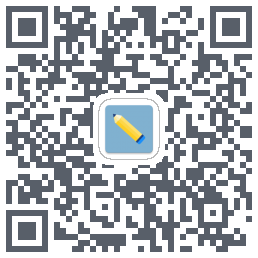 Portable Notes-Diary的下载二维码