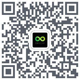 缤商 QR-код для загрузки