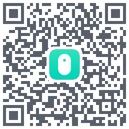 硅基动感kod QR do pobrania