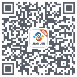 剑津教育 QR-код для загрузки