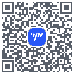 爱原物kod QR do pobrania