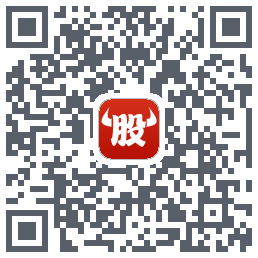 牛股王股票 QRcode