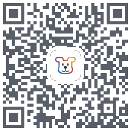 小白学习打印 QR-код для загрузки