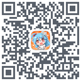 菠萝包漫画du code QR de téléchargement
