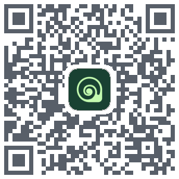 海螺AI-BetaDownload QR-Code