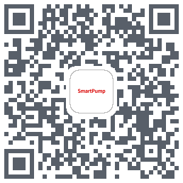 SmartPump QRcode