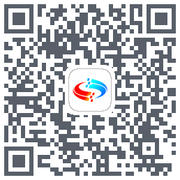 驼城通的下載二維碼