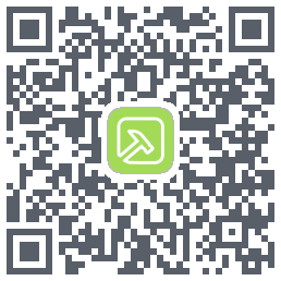 Tinker Card的下載二維碼