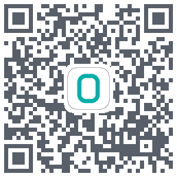 硅基轻享 QRcode