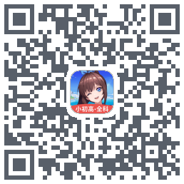 欧拉AI学的下載二維碼