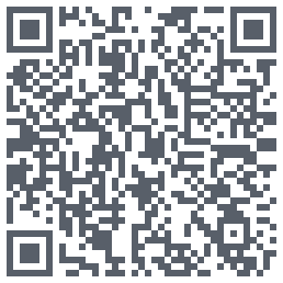 万宗八字 QRcode