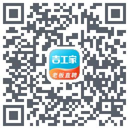 吉工家kod QR do pobrania