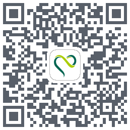 临汾市心理服务中心Download QR-Code