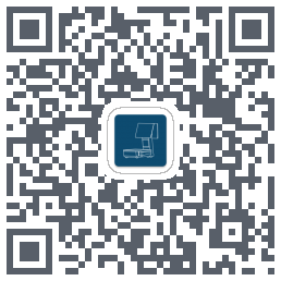 智能秤软件V2.0 QRcode