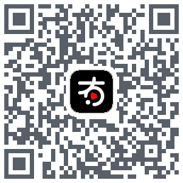 有播 QRcode