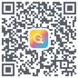兴业管家的下載二維碼