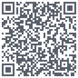 VS GPS(密码Key:123)du code QR de téléchargement